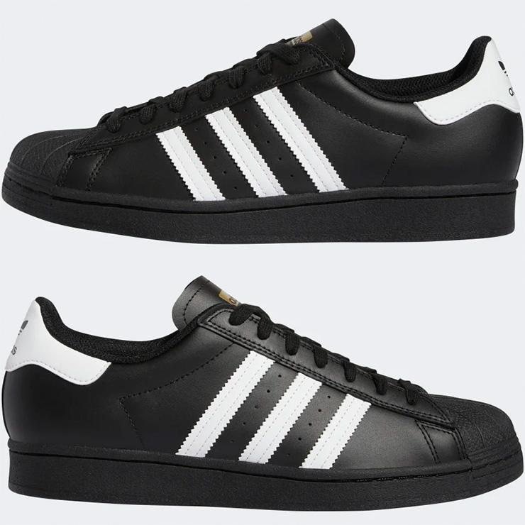 SUPERSTAR ADIDAS アディダス スニーカー スーパースターADV ADV 26SS