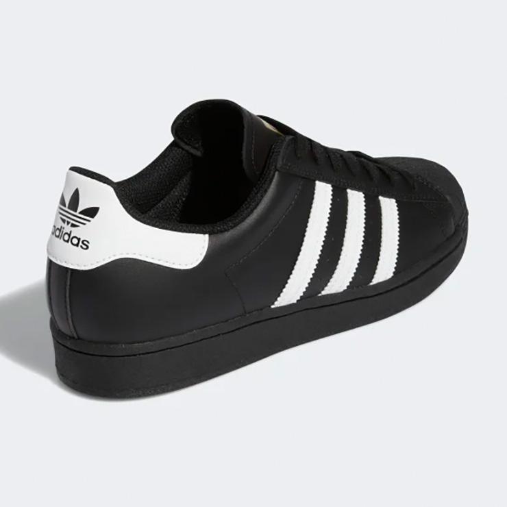 SUPERSTAR ADIDAS アディダス スニーカー スーパースターADV ADV 26SS