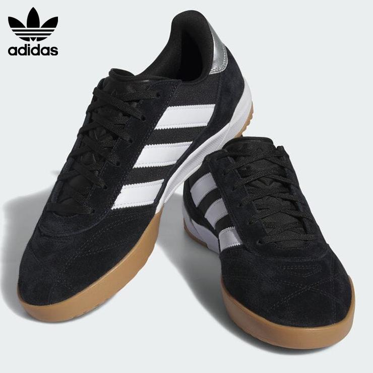 adidas ADIDAS アディダス スニーカー コパ プレミア スケート adidas ADIDAS アディダス スニーカー コパ プレミア スケート