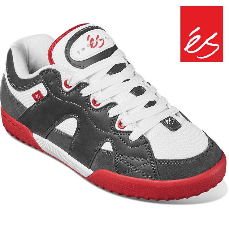 esのスケシュー es(ファッション) es エス スケート スニーカー ワン ナイン ONE NINE