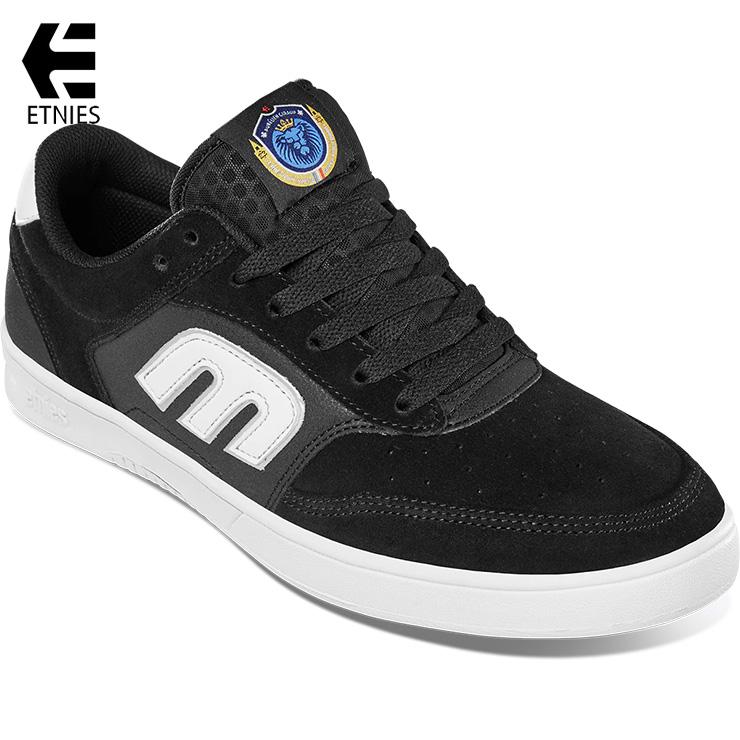 etnies ETNIES エトニーズ スケシュー スニーカー 靴 スケートボード