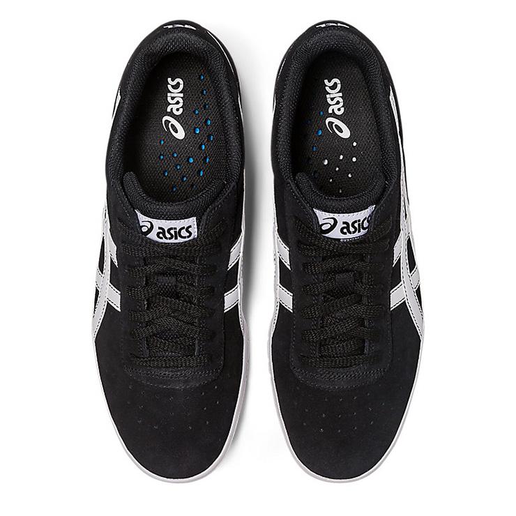 ASICS（アシックス） 【ポイント10倍中】asics スニーカー 靴 スケート