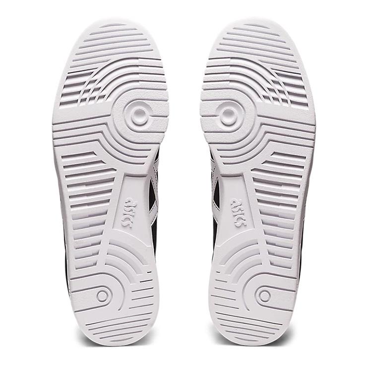 ASICS（アシックス） 【ポイント10倍中】asics スニーカー 靴 スケート