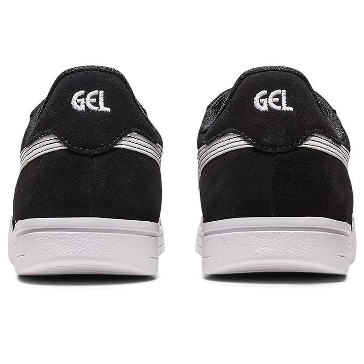 ASICS（アシックス） 【ポイント10倍中】asics スニーカー 靴 スケート