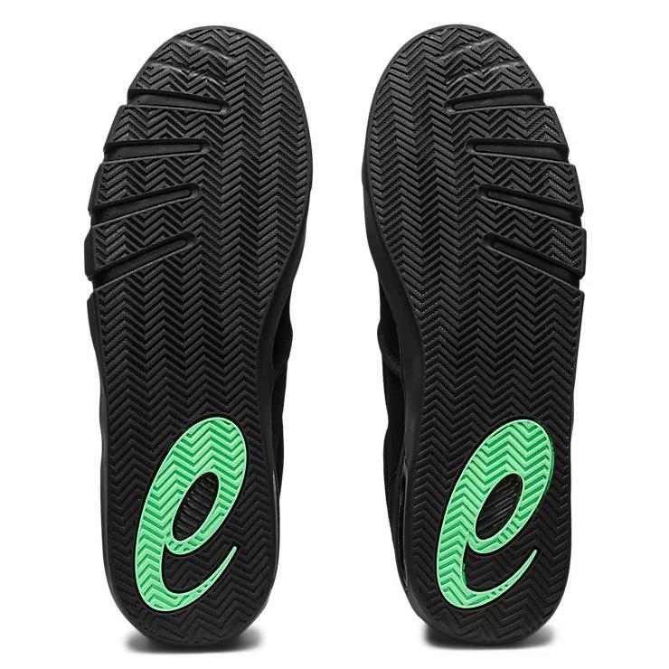 ASICS（アシックス） 【ポイント10倍中】asics スニーカー 靴 スケート