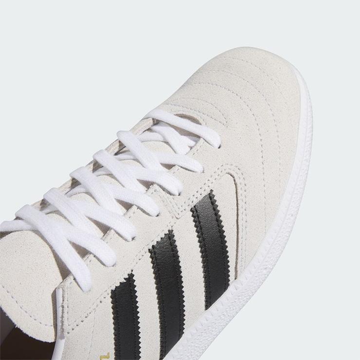 BUSENITZ ADIDAS アディダス ブセニッツビンテージ スケートシューズ