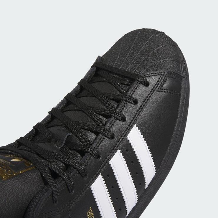 adidas（アディダス） SB スニーカー プロモデル PROMODEL ADV 24FW