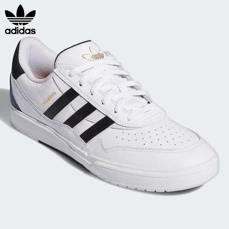 adidas ADIDAS アディダス SB スニーカー タイショーン2 Tyshawn adidas ADIDAS アディダス SB スニーカー タイショーン2 Tyshawn