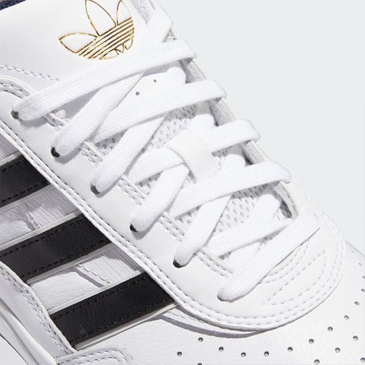 adidas（アディダス） SB スニーカー タイショーン2 Tyshawn スケート