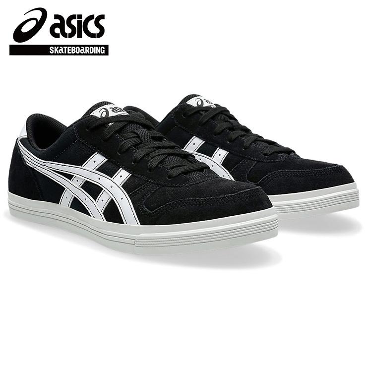 ASICS（アシックス） 【ポイント10倍中】asics スニーカー 靴 スケート