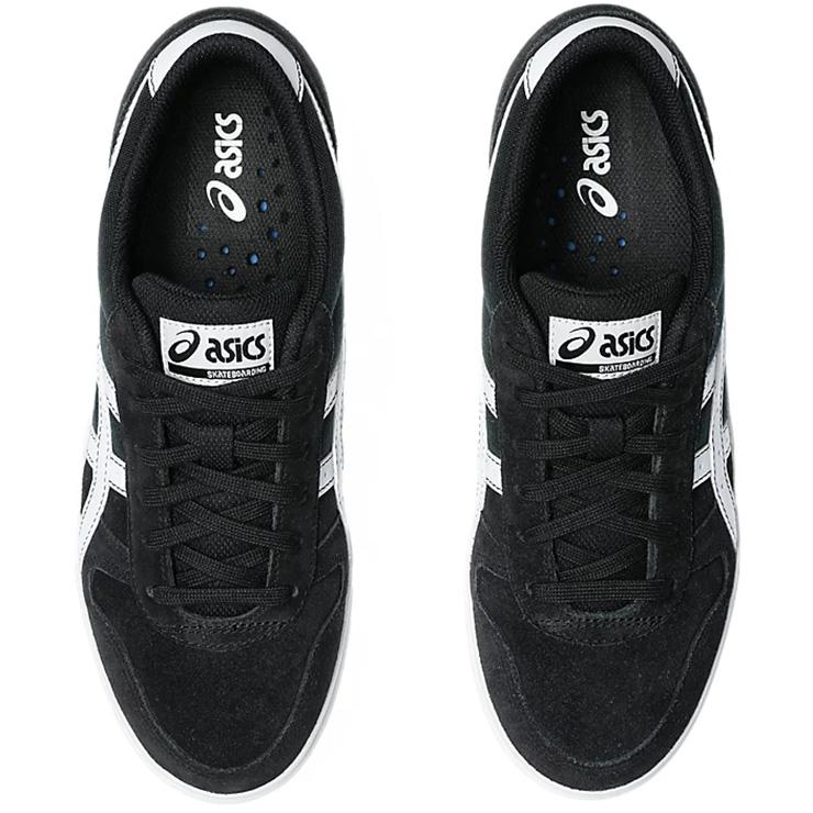 ASICS（アシックス） 【ポイント10倍中】asics スニーカー 靴 スケート