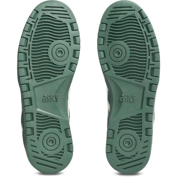 ASICS（アシックス） 【ポイント10倍中】asics スニーカー 靴 スケート