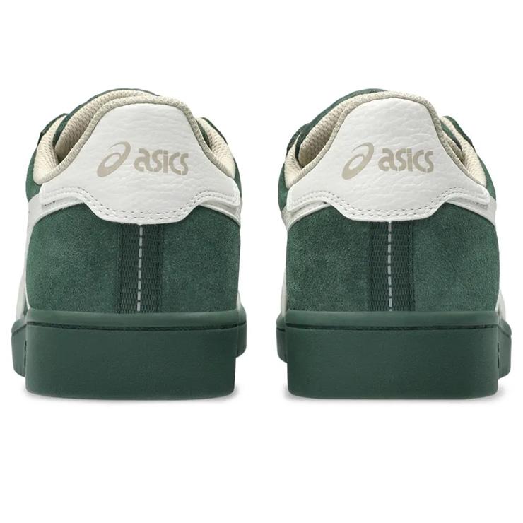 ASICS（アシックス） スニーカー 靴 スケートボードシューズ