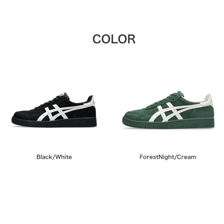 ASICS（アシックス） スニーカー 靴 スケートボードシューズ