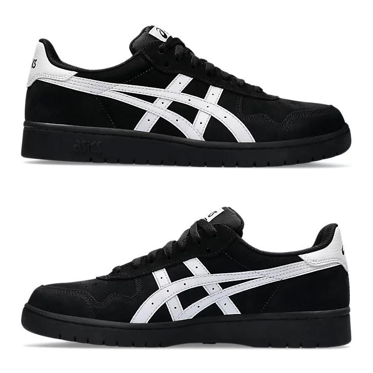 ASICS（アシックス） 【ポイント10倍中】asics スニーカー 靴 スケート