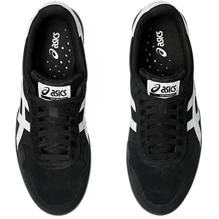 ASICS（アシックス） スニーカー 靴 スケートボードシューズ