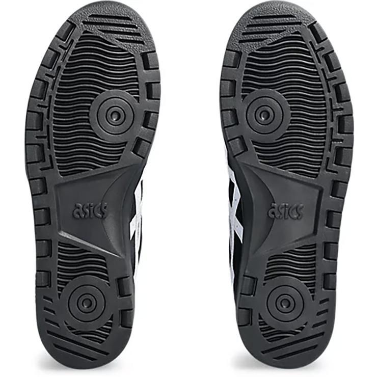 ASICS（アシックス） 【ポイント10倍中】asics スニーカー 靴 スケート