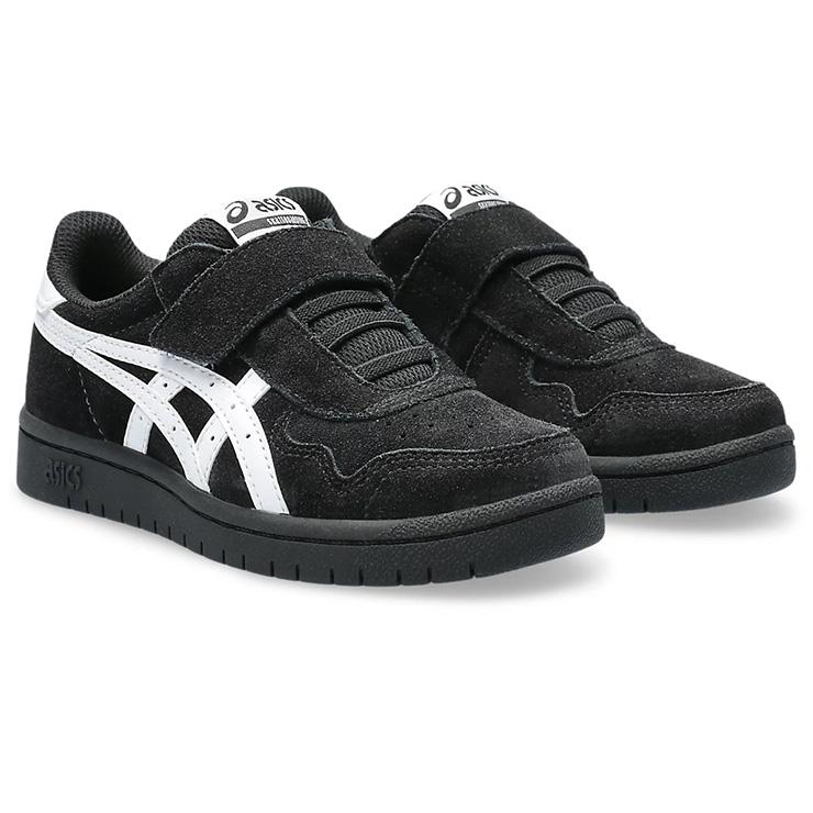 スケボー　シューズ　靴　スケシュー　アシックス　キッズ　ジュニア　新品未使用 ASICS（アシックス） キッズ スニーカー 靴 スケートボードシューズ