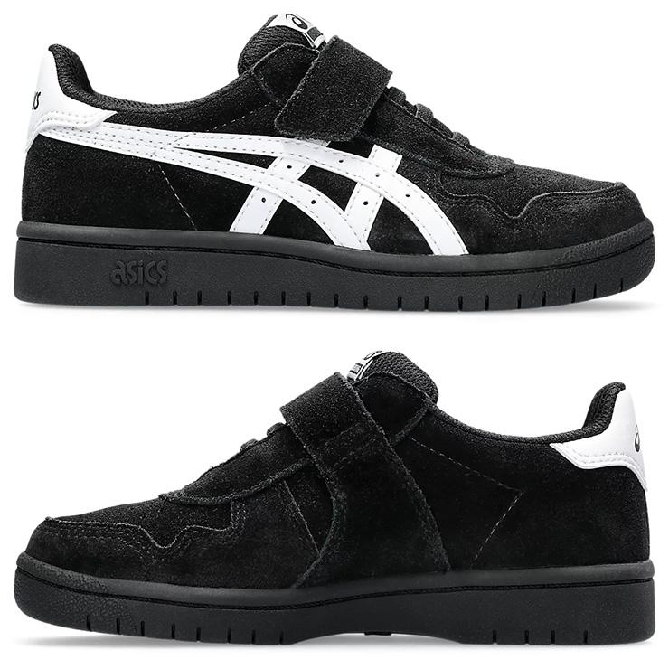 ASICS（アシックス） 【ポイント10倍中】asics キッズ スニーカー 靴