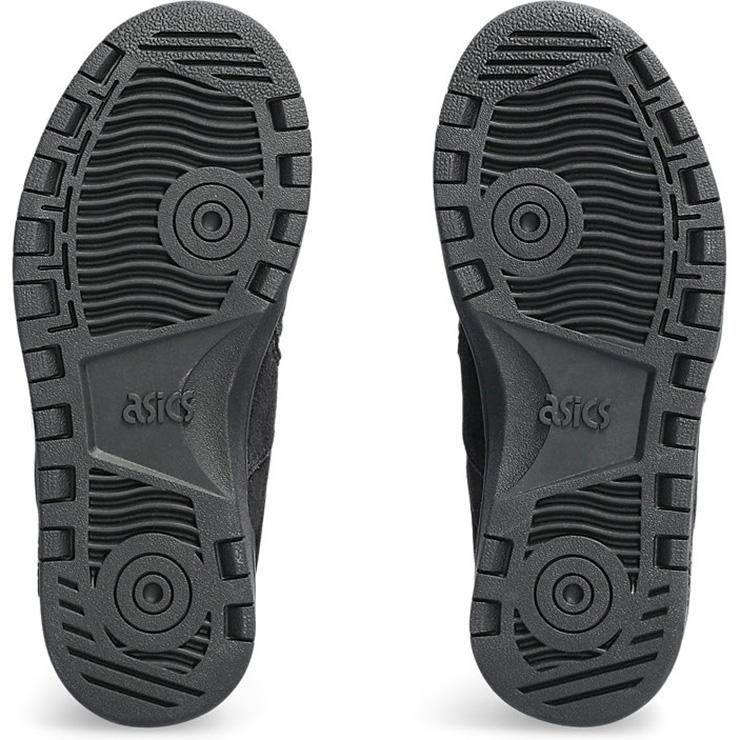 ASICS（アシックス） 【ポイント10倍中】asics キッズ スニーカー 靴