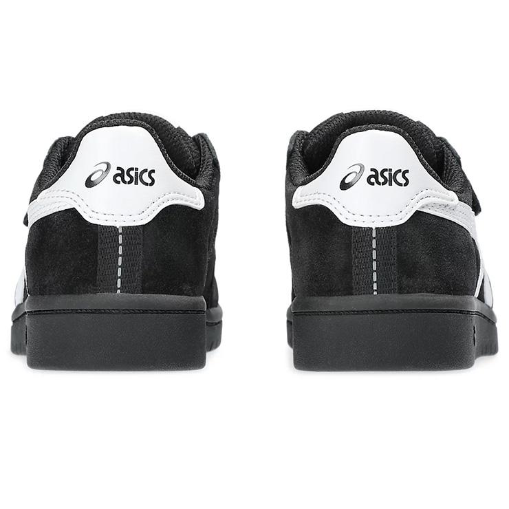 ASICS（アシックス） 【ポイント10倍中】asics キッズ スニーカー 靴