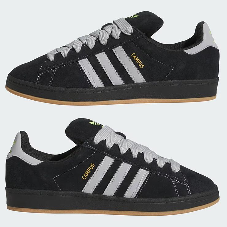 adidas ADIDAS アディダス スニーカー キャンパス 90s ADV adidas ADIDAS アディダス スニーカー キャンパス 90s ADV