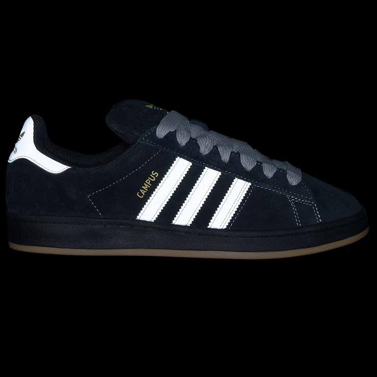 adidas ADIDAS アディダス スニーカー キャンパス 90s ADV adidas ADIDAS アディダス スニーカー キャンパス 90s ADV