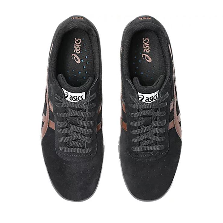 ASICS（アシックス） スニーカー 靴 スケートボードシューズ