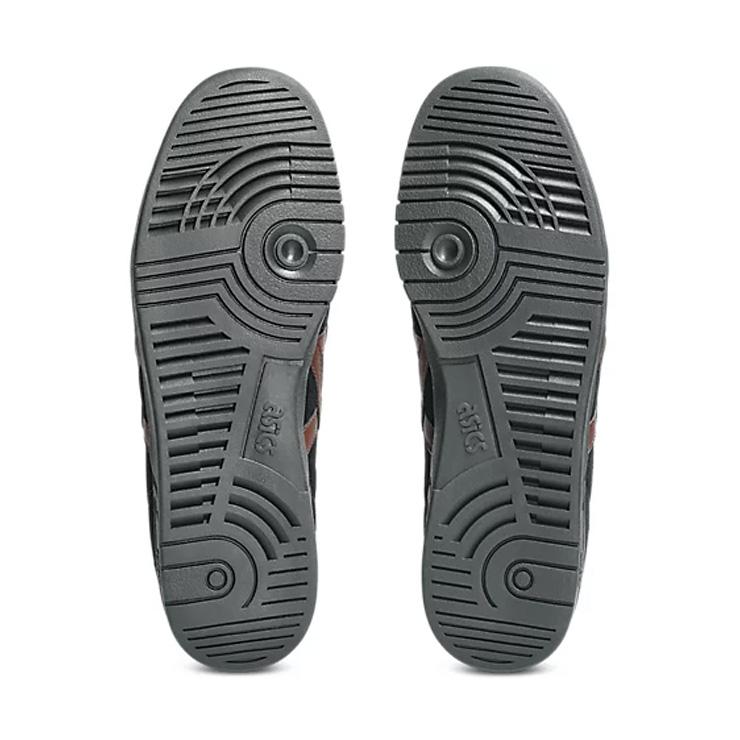 ASICS（アシックス） スニーカー 靴 スケートボードシューズ