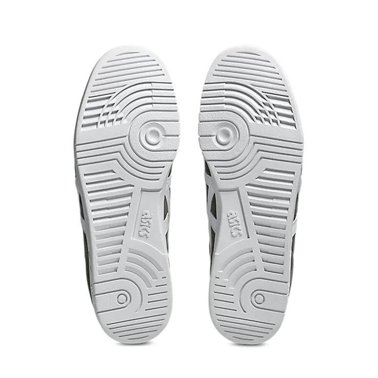 ASICS（アシックス） スニーカー 靴 スケートボードシューズ