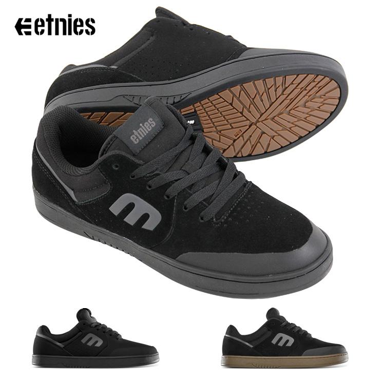 etnies（エトニーズ） スケボー シューズ 靴 スニーカー スケシュー