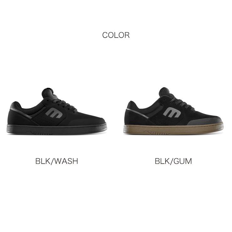 etnies（エトニーズ） スケボー シューズ 靴 スニーカー スケシュー
