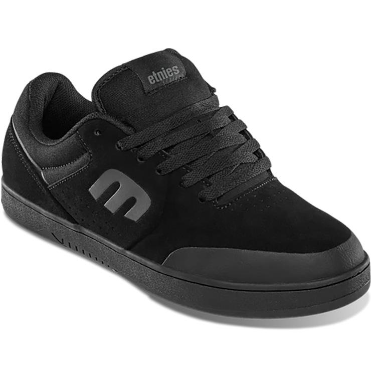 etnies（エトニーズ） スケボー シューズ 靴 スニーカー スケシュー
