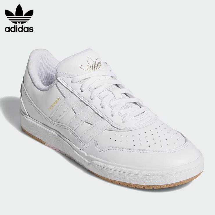 adidas（アディダス） スニーカー タイショーン2 Tyshawn II ADV