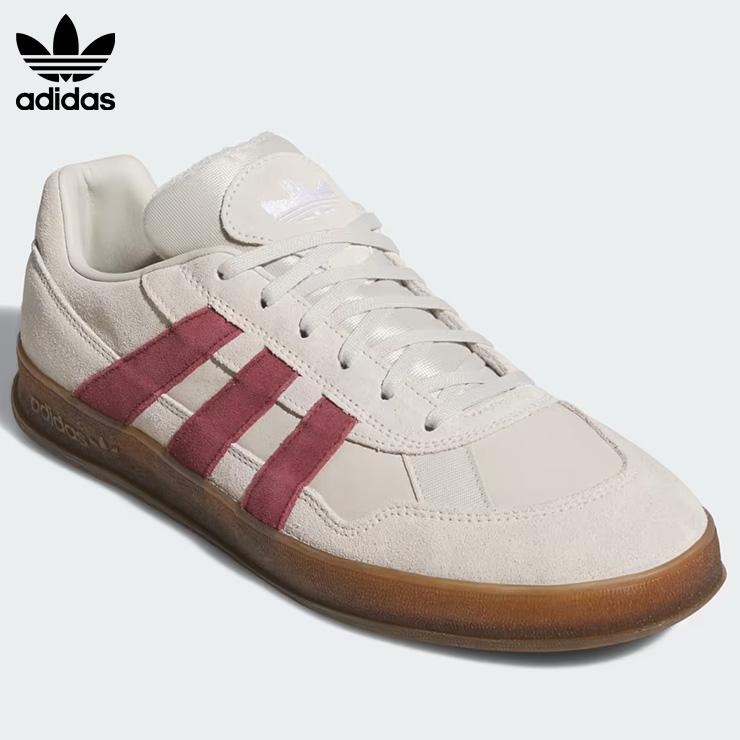adidas（アディダス） スニーカー アロハ スーパー Aloha Super