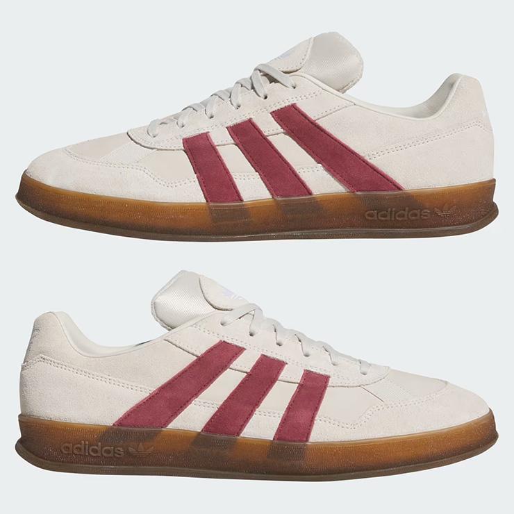 adidas（アディダス） スニーカー アロハ スーパー Aloha Super