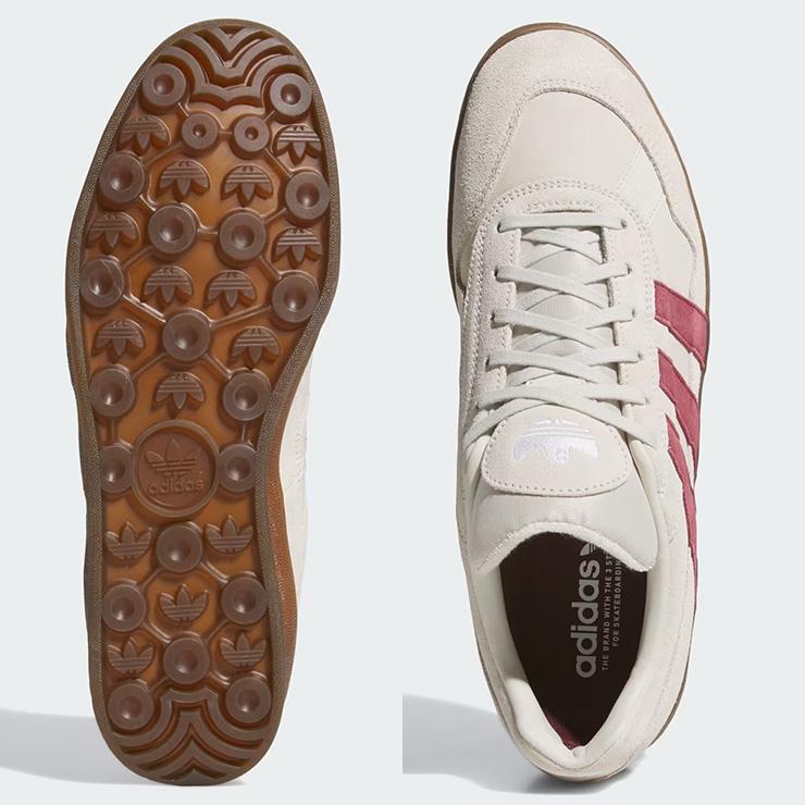 adidas（アディダス） スニーカー アロハ スーパー Aloha Super