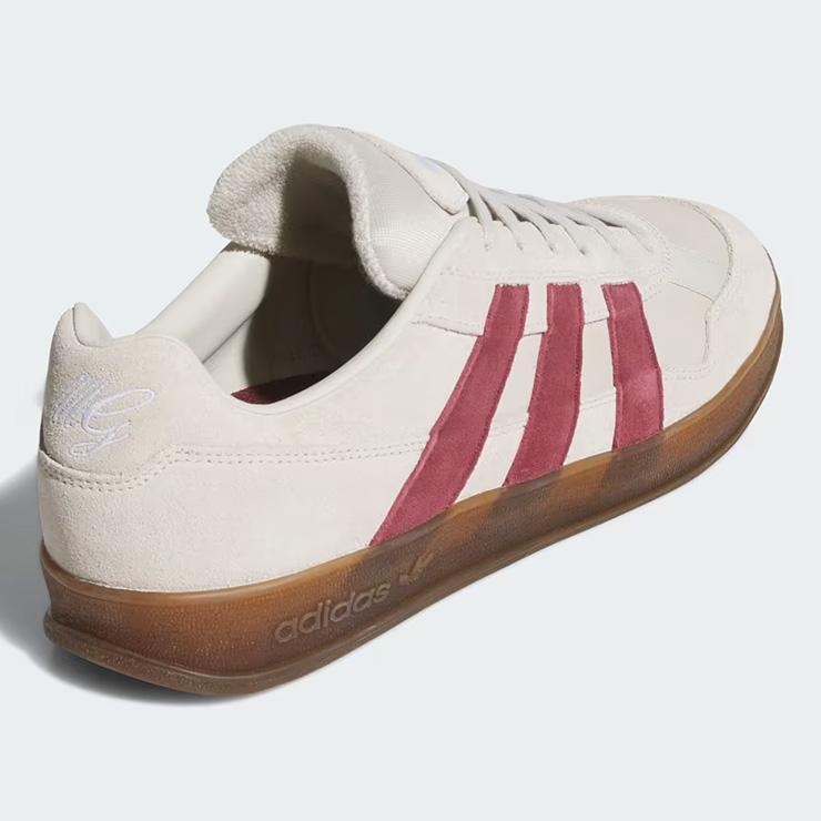 adidas（アディダス） スニーカー アロハ スーパー Aloha Super
