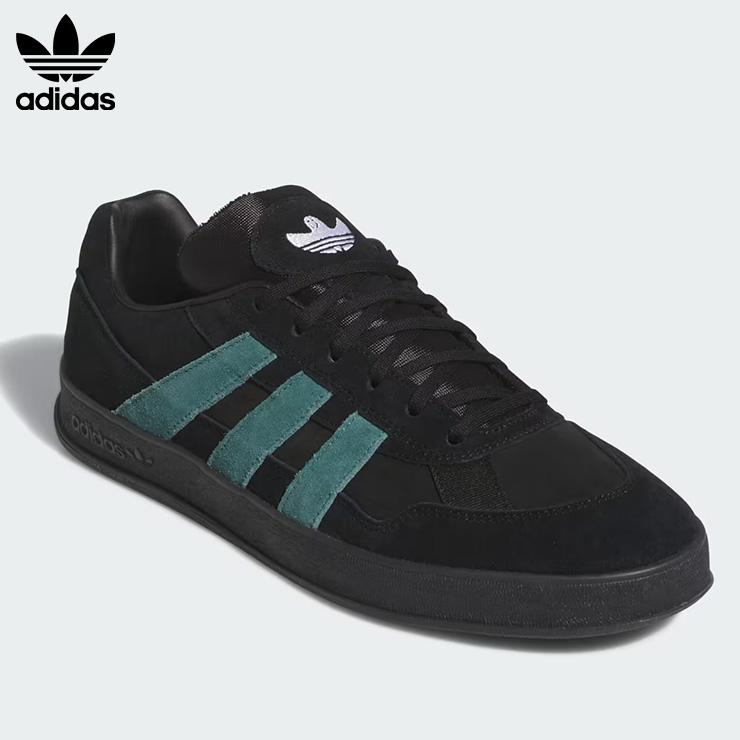 adidas（アディダス） スニーカー アロハ スーパー スケートシューズ
