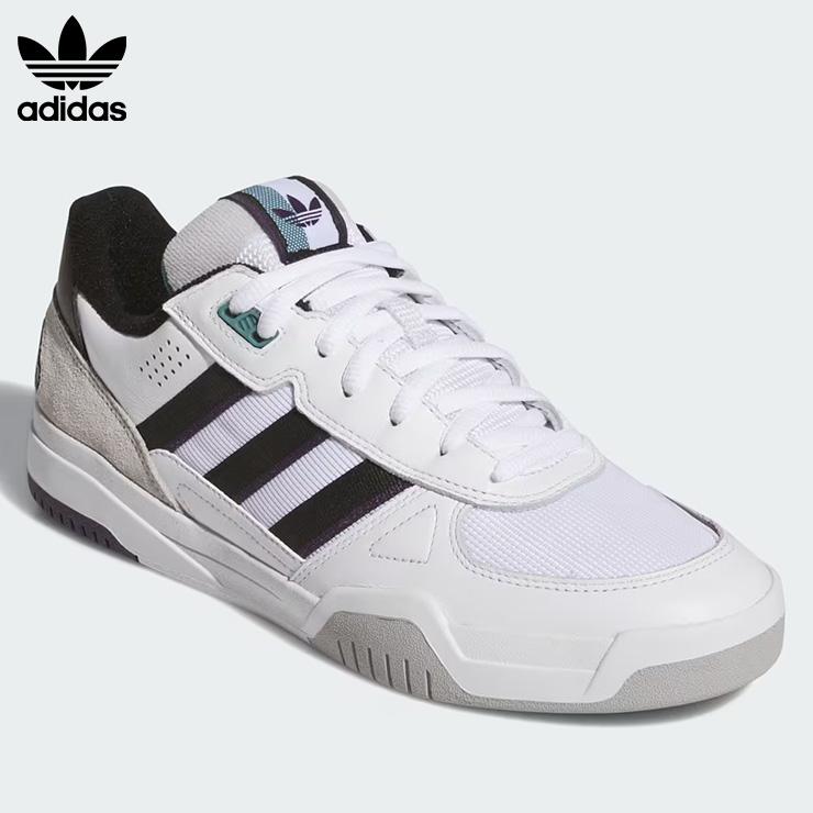 adidas（アディダス） スニーカー テッキラカップ スケートシューズ