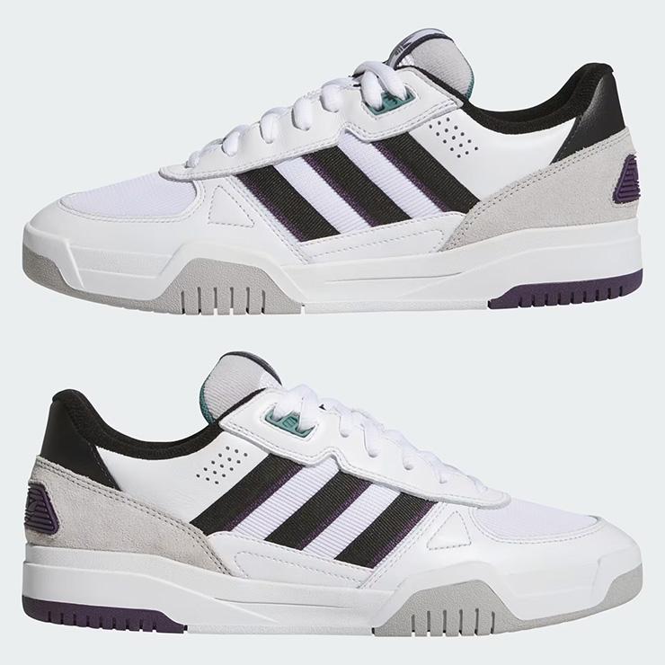 adidas（アディダス） スニーカー テッキラカップ スケートシューズ