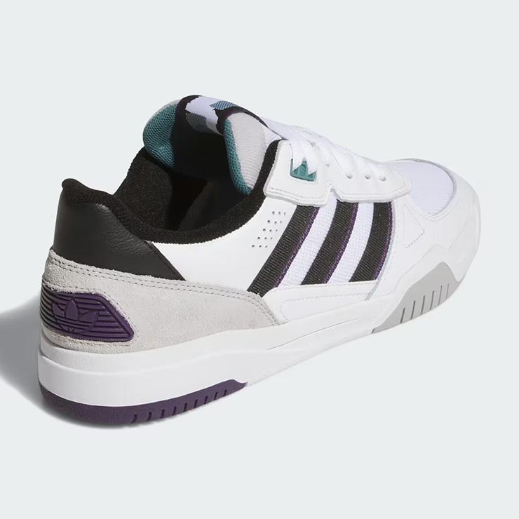 adidas（アディダス） スニーカー テッキラカップ スケートシューズ