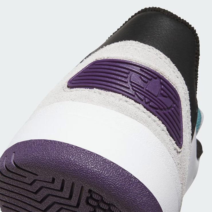 adidas（アディダス） スニーカー テッキラカップ スケートシューズ