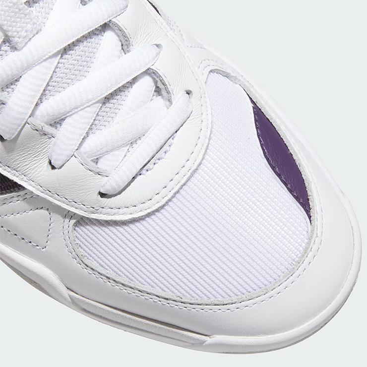 adidas（アディダス） スニーカー テッキラカップ スケートシューズ