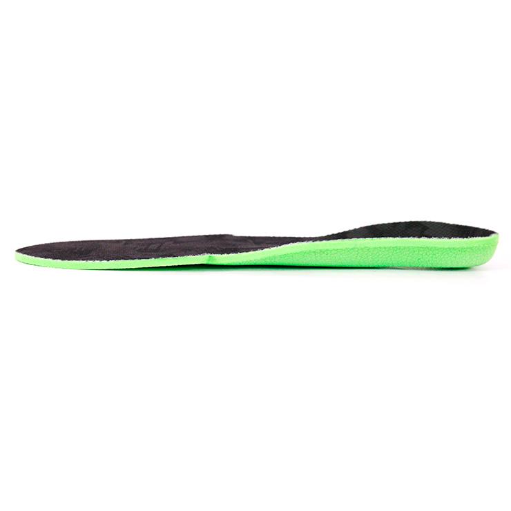 FP インソール フットプリント FOOTPRINT INSOLE GAME CHANGERS ELITE