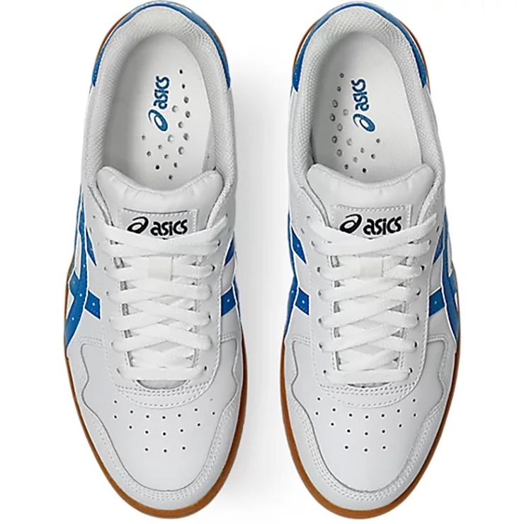 ASICS（アシックス） スニーカー 靴 スケートボードシューズ