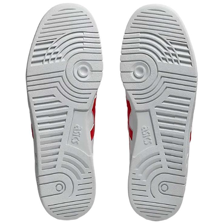 ASICS（アシックス） スニーカー 靴 スケートボードシューズ