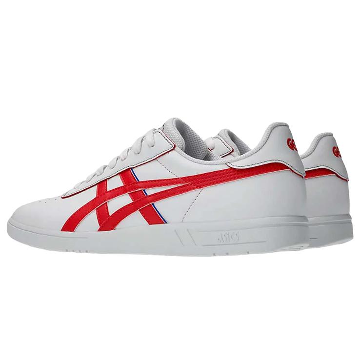 ASICS（アシックス） スニーカー 靴 スケートボードシューズ
