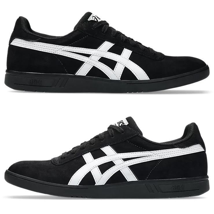 ASICS（アシックス） スニーカー 靴 スケートボードシューズ