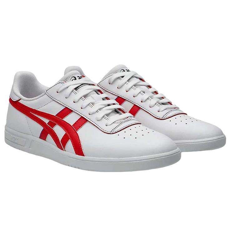 ASICS（アシックス） スニーカー 靴 スケートボードシューズ